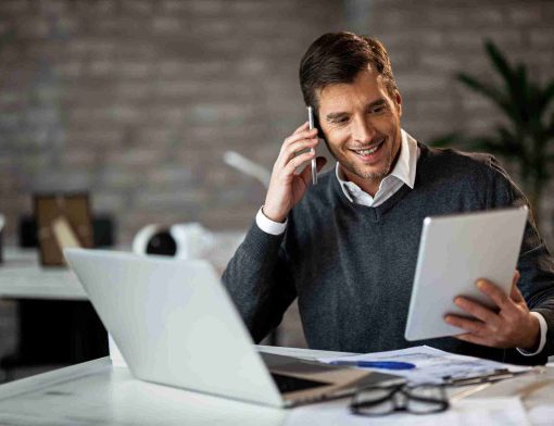 dctfweb simples nacional