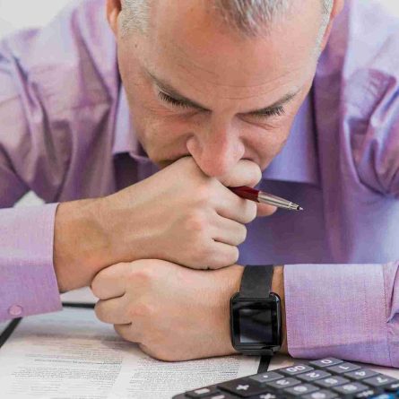 reforma tributária 2026