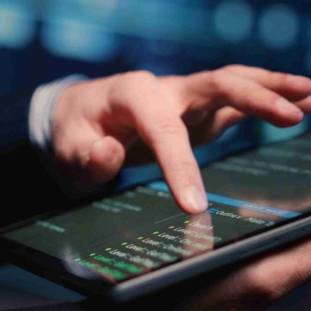 qual o limite de faturamento do simples nacional