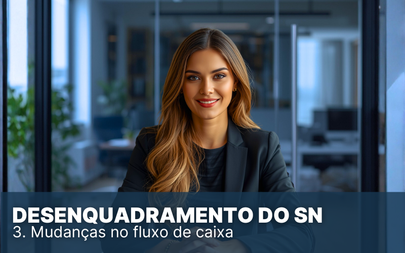 Guia Prático para evitar o Desenquadramento do Simples Nacional em 2026