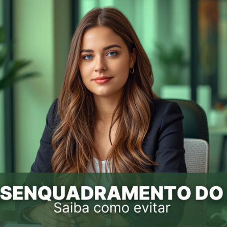 Guia Prático para evitar o Desenquadramento do Simples Nacional em 2026