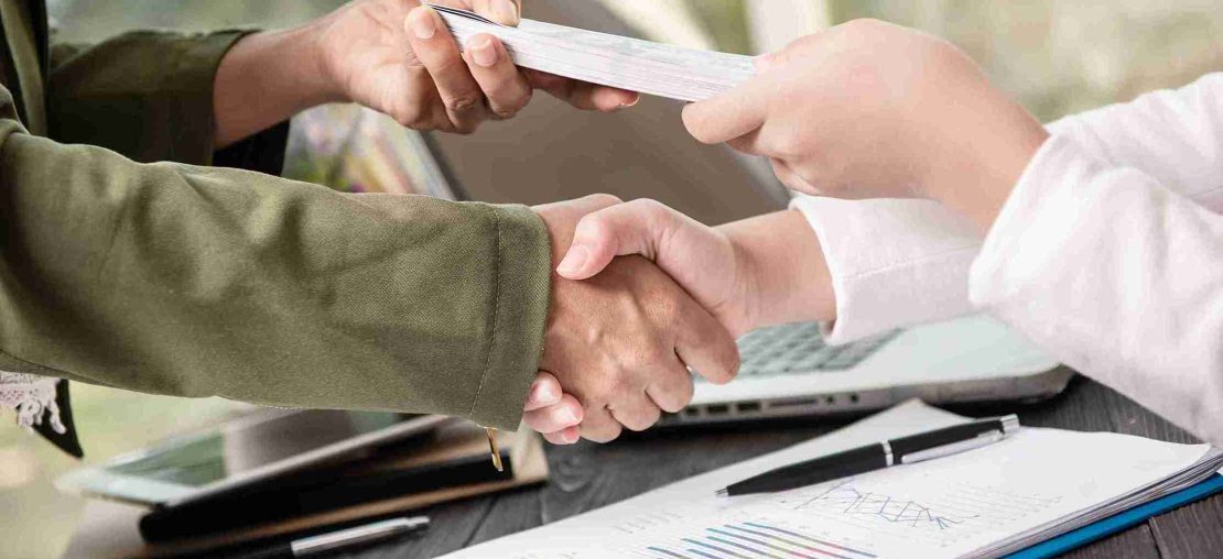 corre&ccedil;&atilde;o de ncm