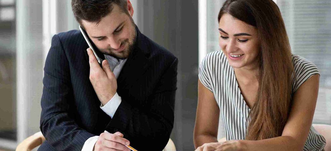 exclus&atilde;o de of&iacute;cio do Simples Nacional