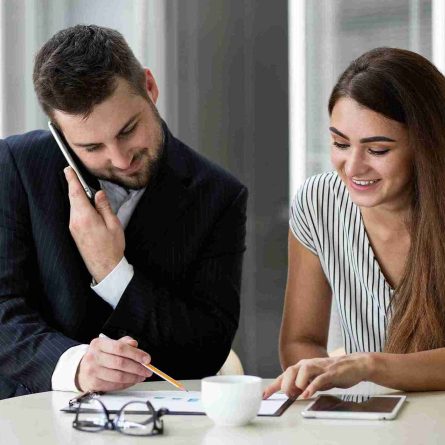 exclus&atilde;o de of&iacute;cio do Simples Nacional