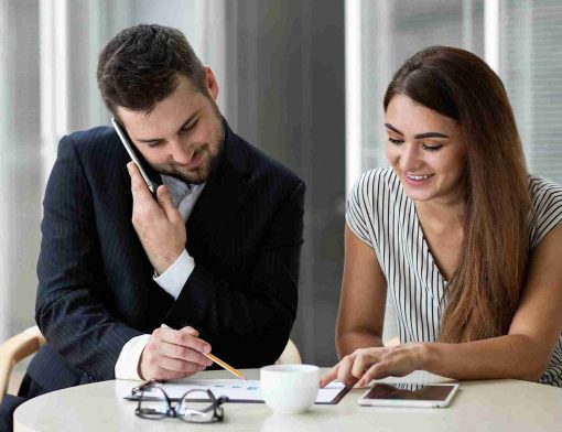 exclus&atilde;o de of&iacute;cio do Simples Nacional