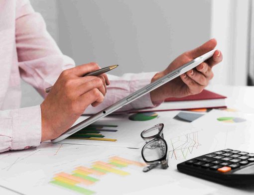 planejamento tributário simples nacional