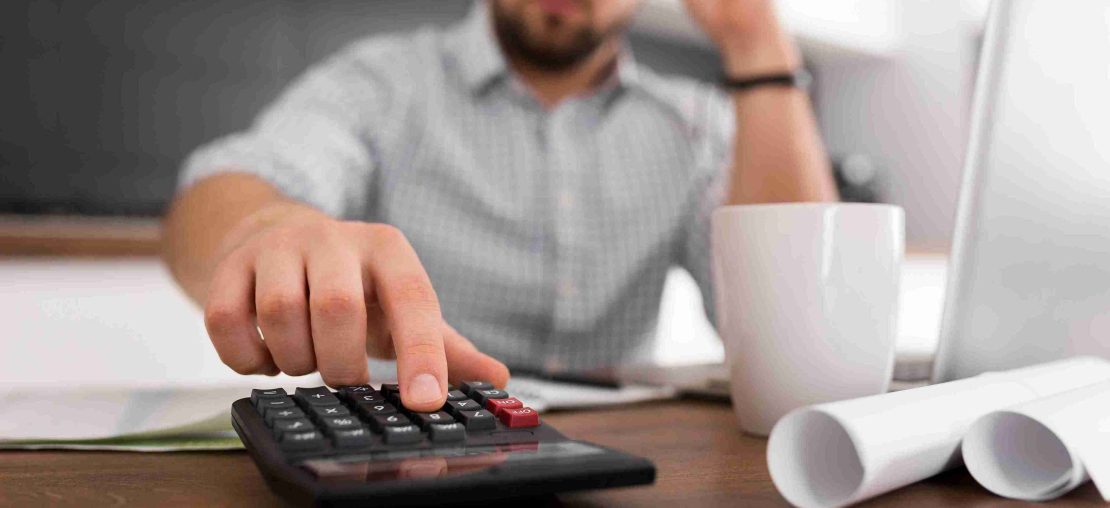 regularização de débitos simples nacional