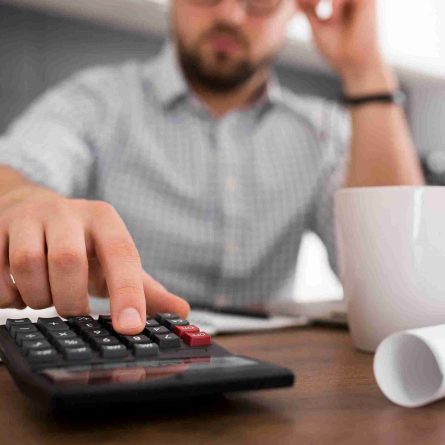 regularização de débitos simples nacional