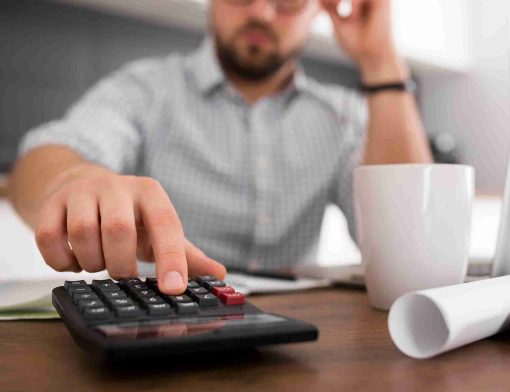 regularização de débitos simples nacional