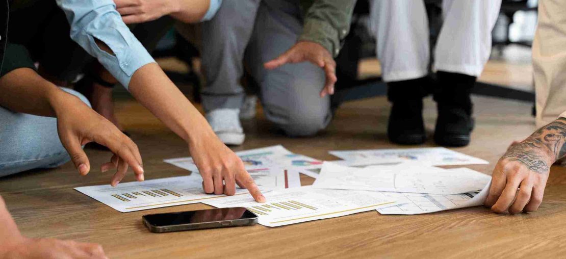 segrega&ccedil;&atilde;o simples nacional