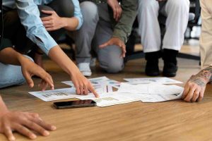 segregação simples nacional