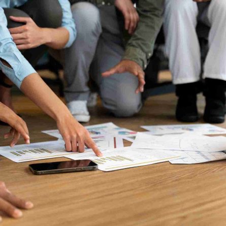 segrega&ccedil;&atilde;o simples nacional