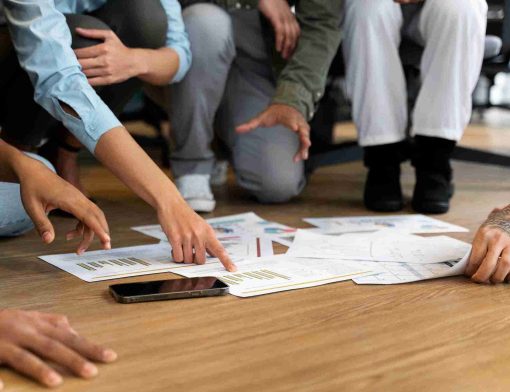 segrega&ccedil;&atilde;o simples nacional