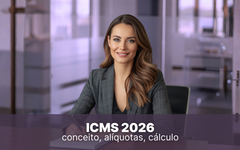 ICMS 2026 (2) - Blog é-Simples - Auditoria Eletrônica