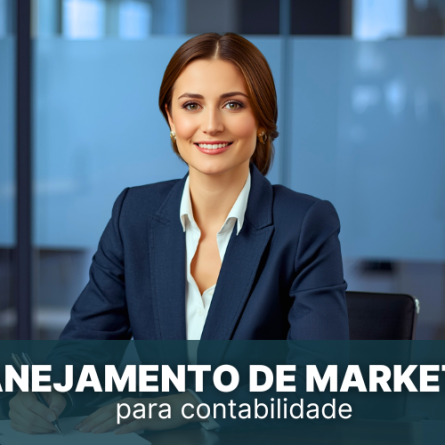 Planejamento de Marketing para contabilidade: o que te diferencia