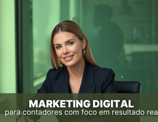 Marketing digital para contadores com foco em resultado real