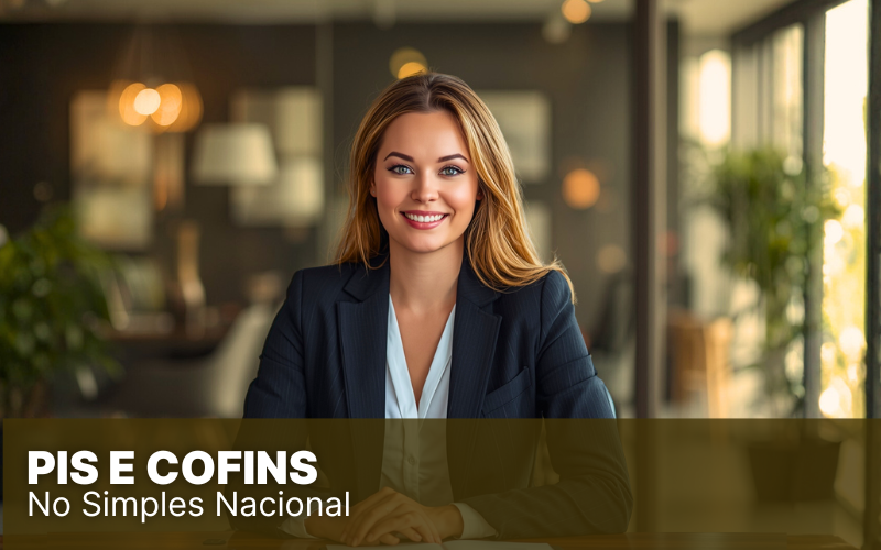 PIS e COFINS – Tudo o que você precisa saber sobre eles!