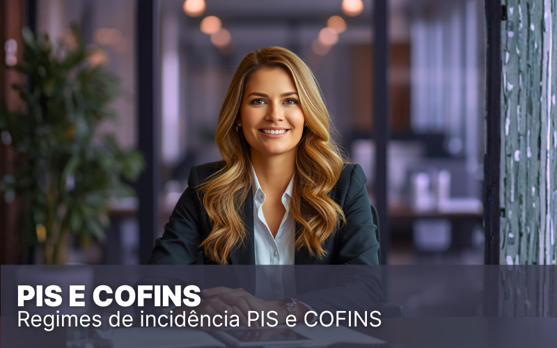 PIS e COFINS – Tudo o que você precisa saber sobre eles!