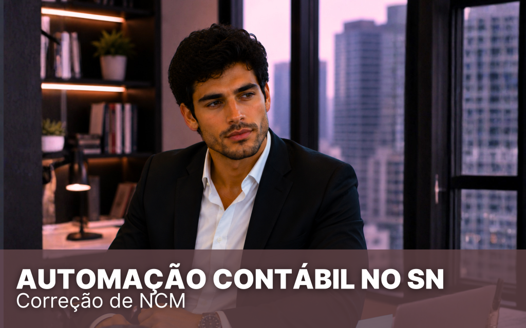 Automa&ccedil;&atilde;o cont&aacute;bil no Simples Nacional: benef&iacute;cios e ferramentas