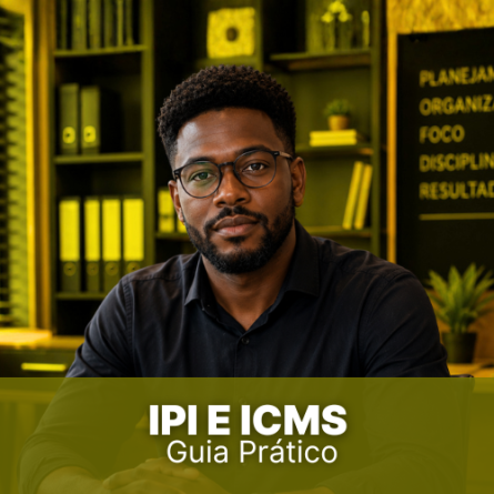 IPI e ICMS: entenda diferen&ccedil;as, c&aacute;lculos e impactos no Simples Nacional