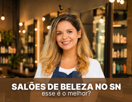 Sal&otilde;es de Beleza no Simples Nacional: esse &eacute; o melhor?