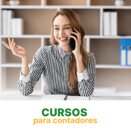 Cursos para contadores: aprenda recupera&ccedil;&atilde;o tribut&aacute;ria no Simples Nacional