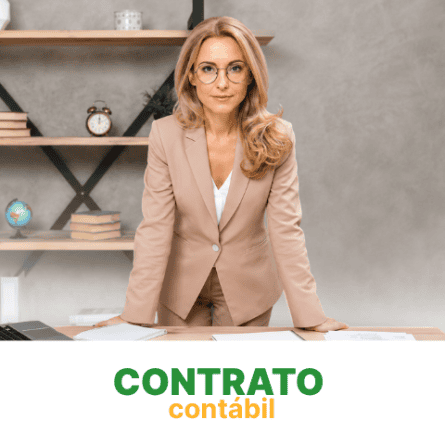 Contrato cont&aacute;bil: o que &eacute;, tipos e cuidados na elabora&ccedil;&atilde;o