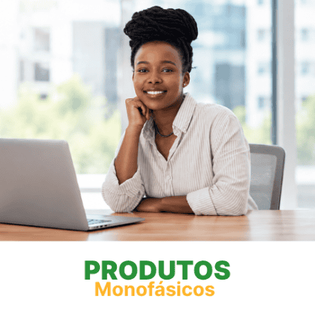 Produtos Monof&aacute;sicos de PIS e COFINS: Guia Completo