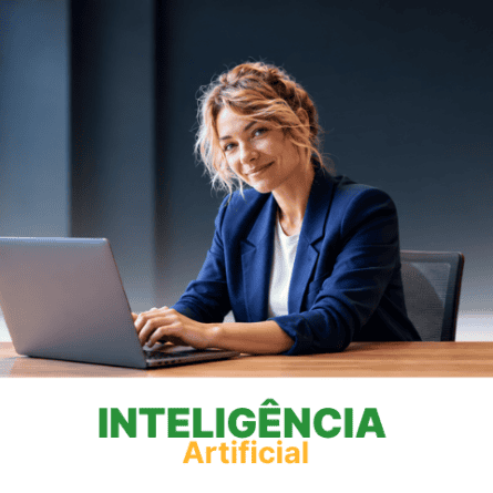 Inteligência Artificial na Contabilidade: Formas de Transformar seu Escritório