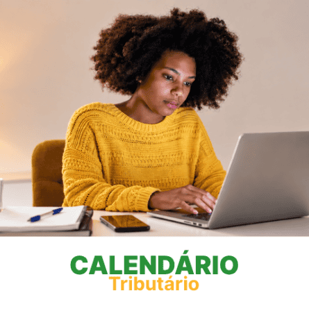 Calend&aacute;rio Tribut&aacute;rio 2026 e 2027: Obriga&ccedil;&otilde;es e Prazos