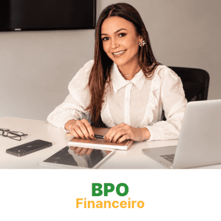 BPO Financeiro: vale a pena contratar?