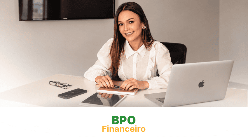 BPO Financeiro: vale a pena contratar?