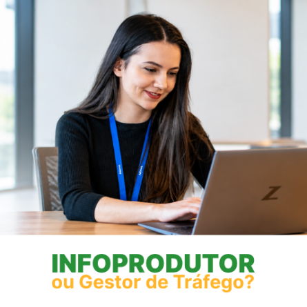 Infoprodutor ou Gestor de Tr&aacute;fego: Qual &eacute; a Melhor Tributa&ccedil;&atilde;o?