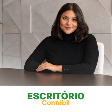 Escrit&oacute;rio Cont&aacute;bil Mais Eficiente: Como?