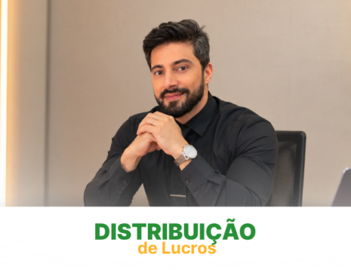 Distribuição de Lucros no Simples Nacional, entende o assunto?