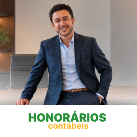 Honor&aacute;rios cont&aacute;beis: saiba como precificar os servi&ccedil;os prestados