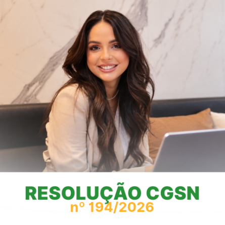 Resolu&ccedil;&atilde;o CGSN n&ordm; 194/2026: novos prazos do Simples Nacional
