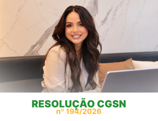 Resolução CGSN nº 194/2026: novos prazos do Simples Nacional