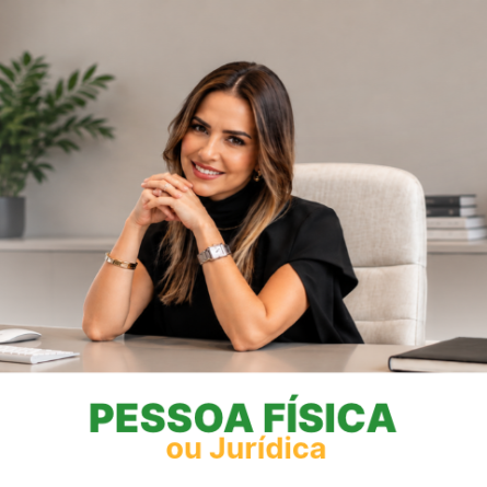 Pessoa F&iacute;sica ou Jur&iacute;dica: O que compensa mais?